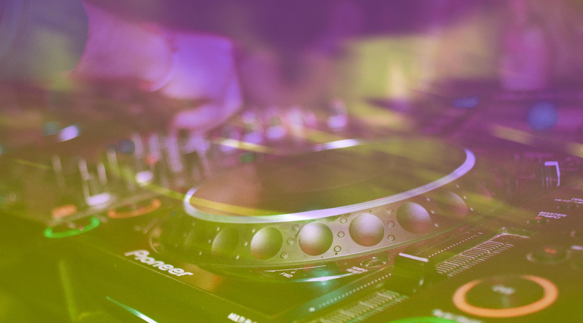 3 Useful DJ Tips From The Pete Tong DJ Academy | Pete Tong DJ Academy